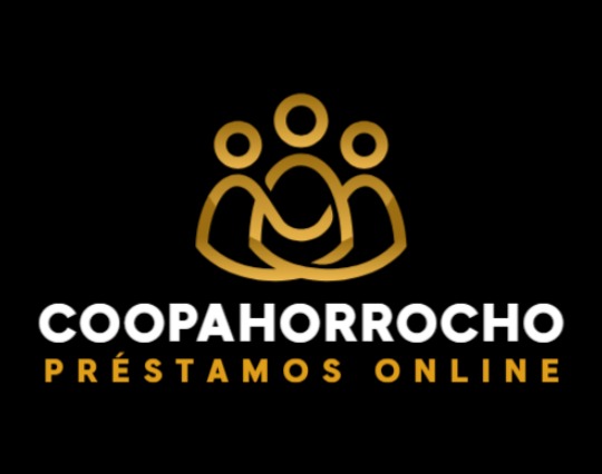Coopahorrocho préstamos en línea